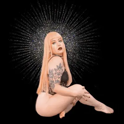 Goddesselita