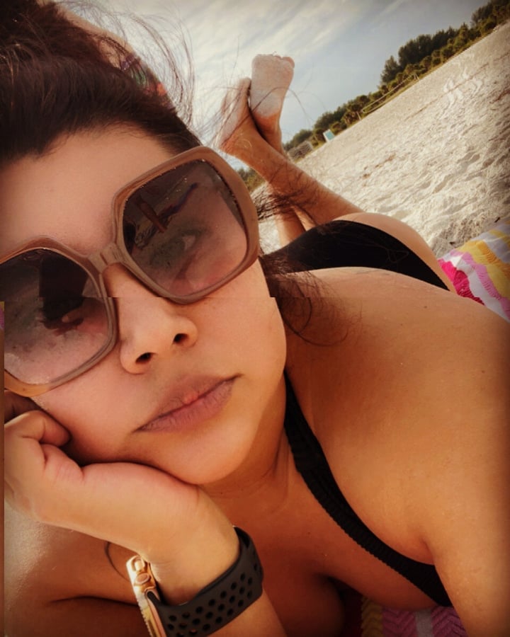 Goddesselizabeth