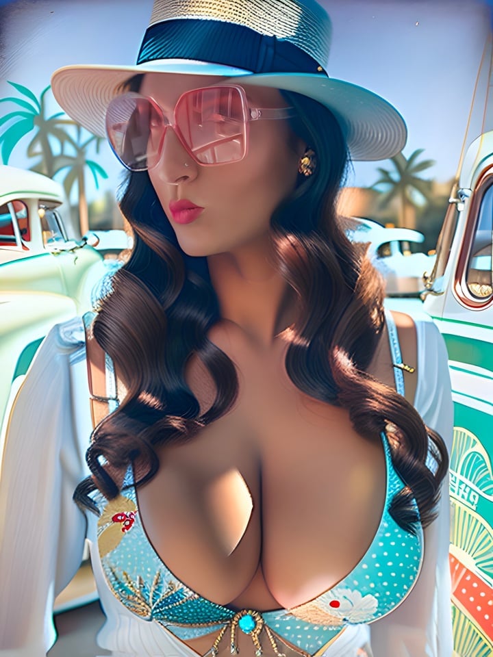 Goddessfaeblack