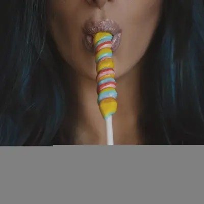 Goddessgemini