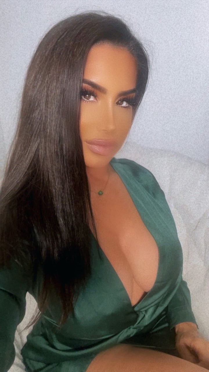 Goddessgglife