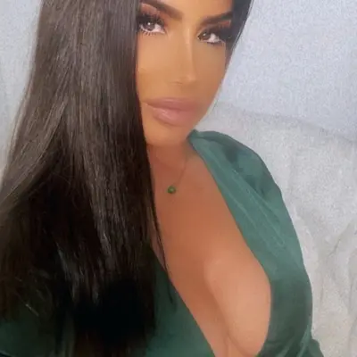 Goddessgglife
