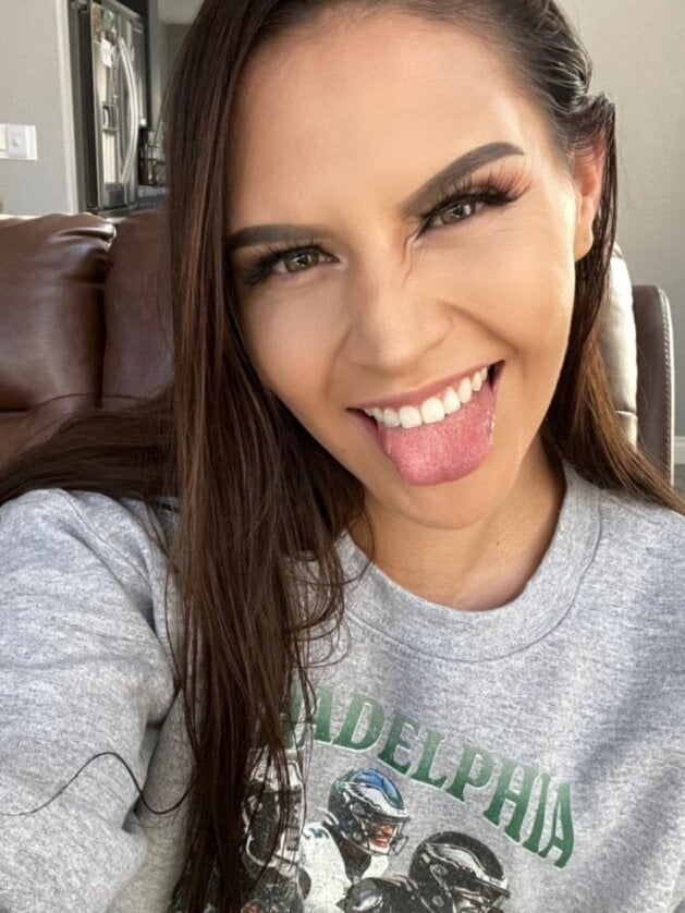 Goddessguzman