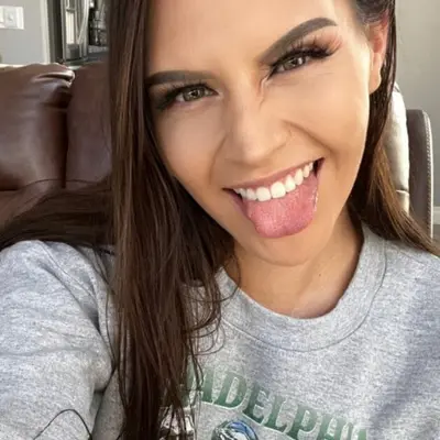 Goddessguzman