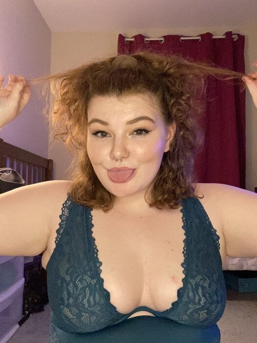 Goddesshazelle