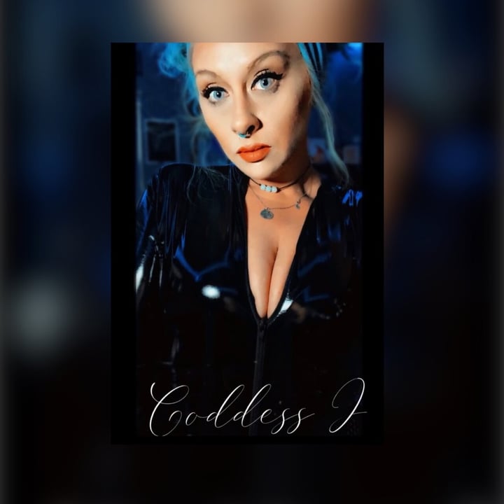 Goddessj7