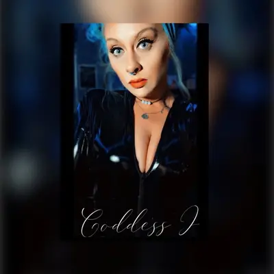 Goddessj7