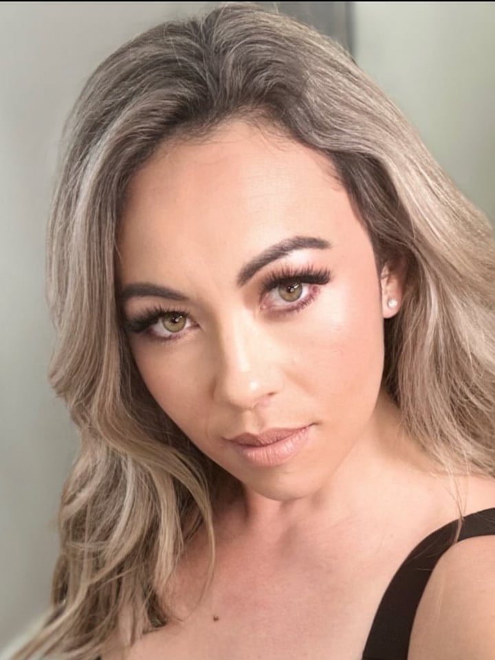 Goddessjadeli