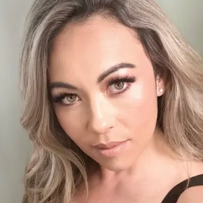 Goddessjadeli