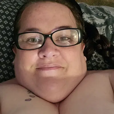 Goddessjay22