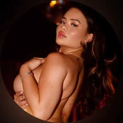 Goddessjessicasunok