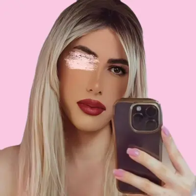 Goddessjessyxxl