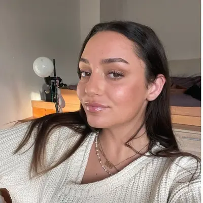Kalia Mills