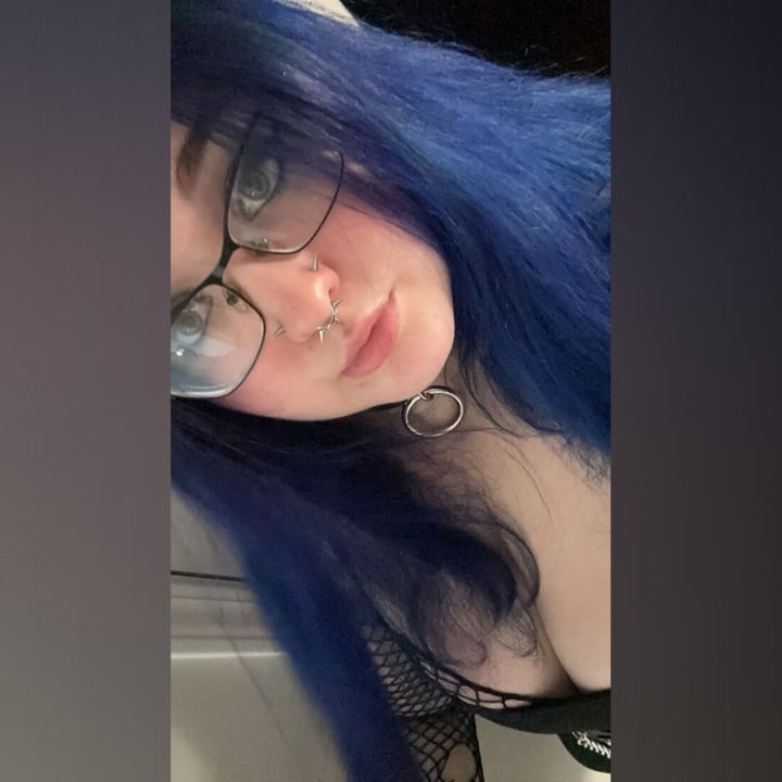 Goddesskarma3