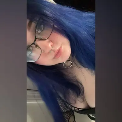 Goddesskarma3