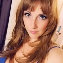 Goddesskatmarie