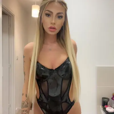 Goddesskxox