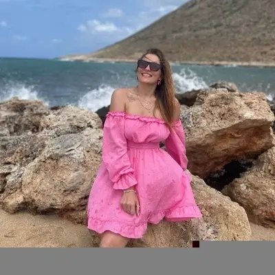 Alla