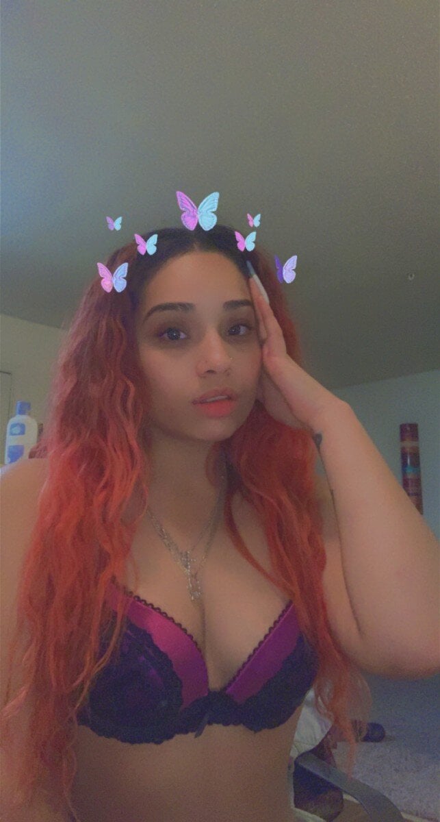 Goddessleeleee