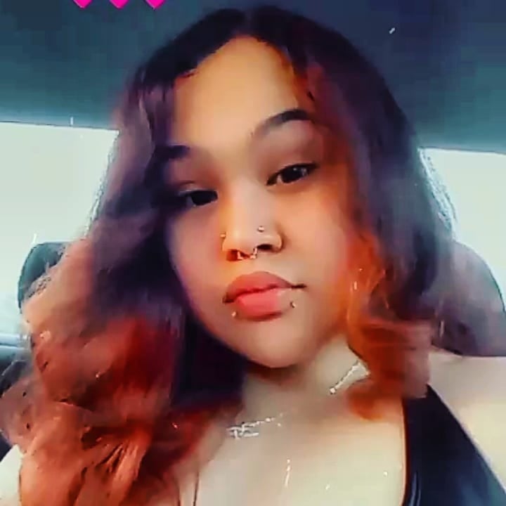 GoddessLetty