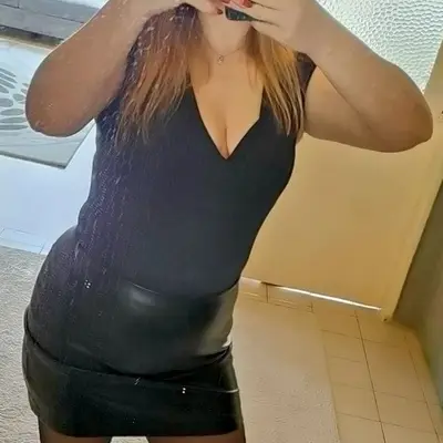 Goddessliana