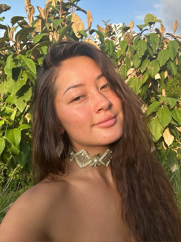 Goddesslivsupreme