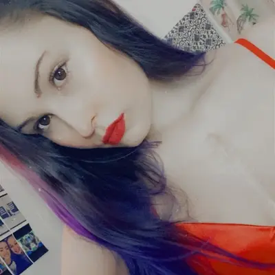 Goddesslove666