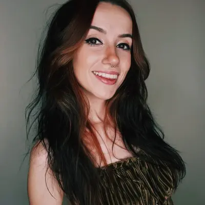 Goddessmayhere