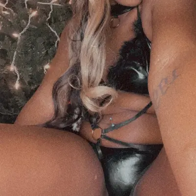 Goddessmelanin9