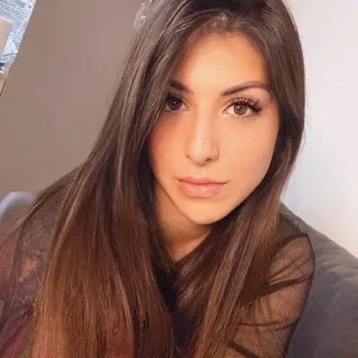 Goddessmetri