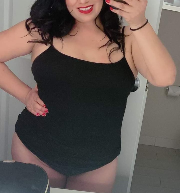 Goddessmexi