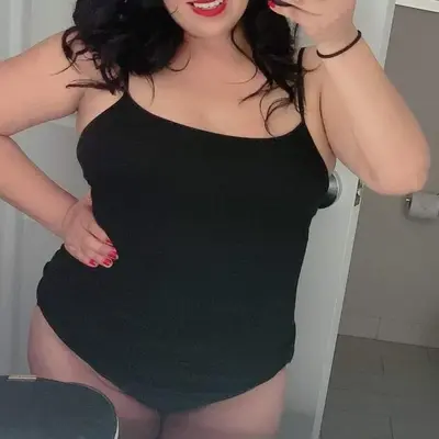 Goddessmexi