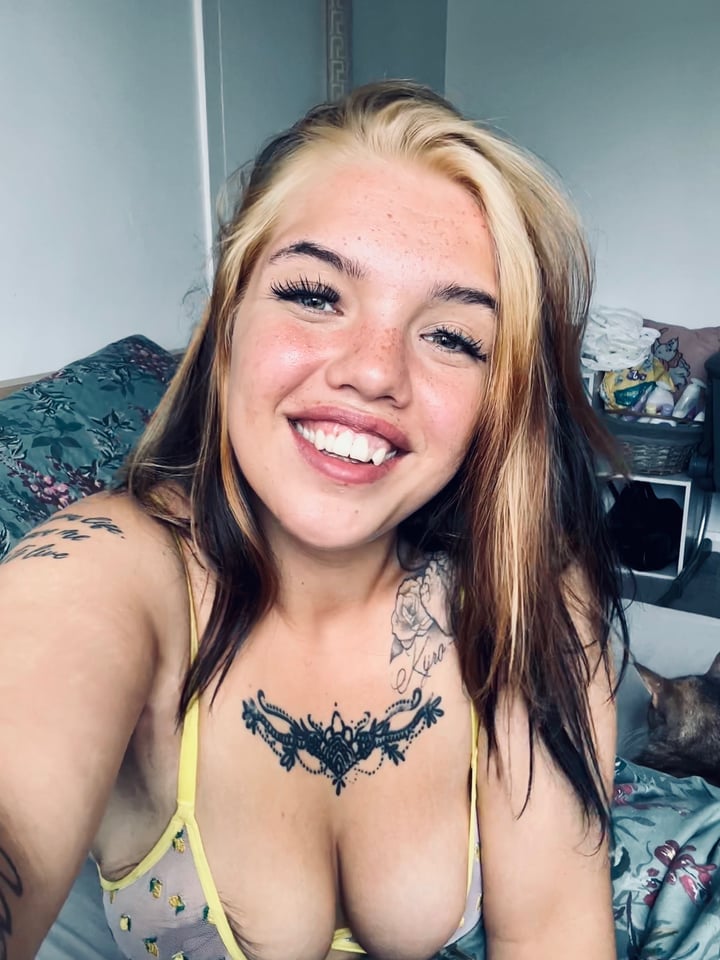 Goddessmiafree