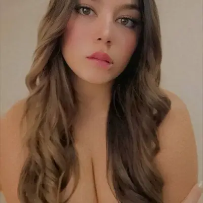 Goddessmiah16