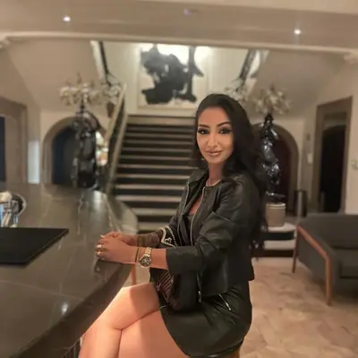 Goddessnicole01
