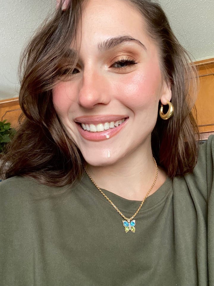 Goddessofchaos7