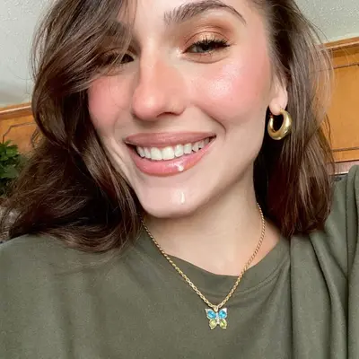Goddessofchaos7