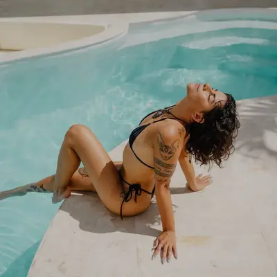 Goddessofdivinity