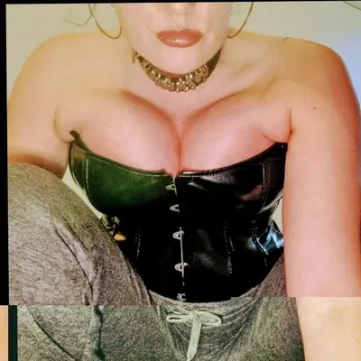 Goddessoffilthofficial