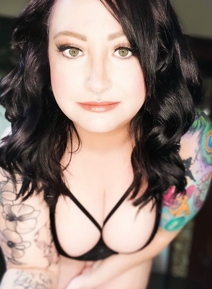 Goddessoflosers