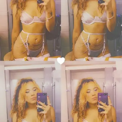 Goddessofthemoonz