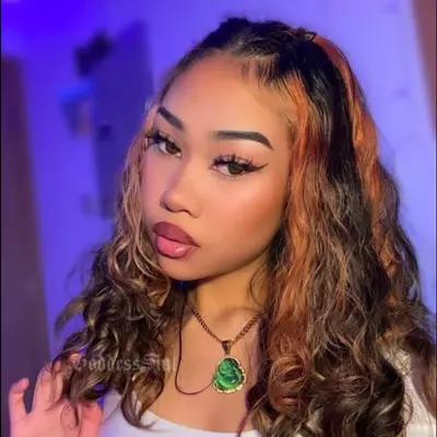 Goddessonline