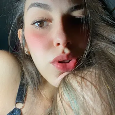 Goddessp1nk