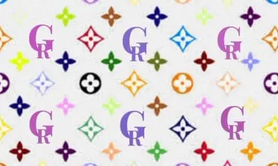 Goddessriyax