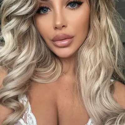 Goddesss666