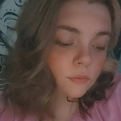 Goddessssol