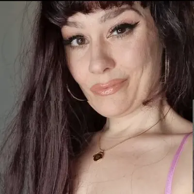 Goddesstuesday