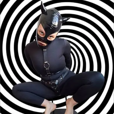 Goddessvendetta
