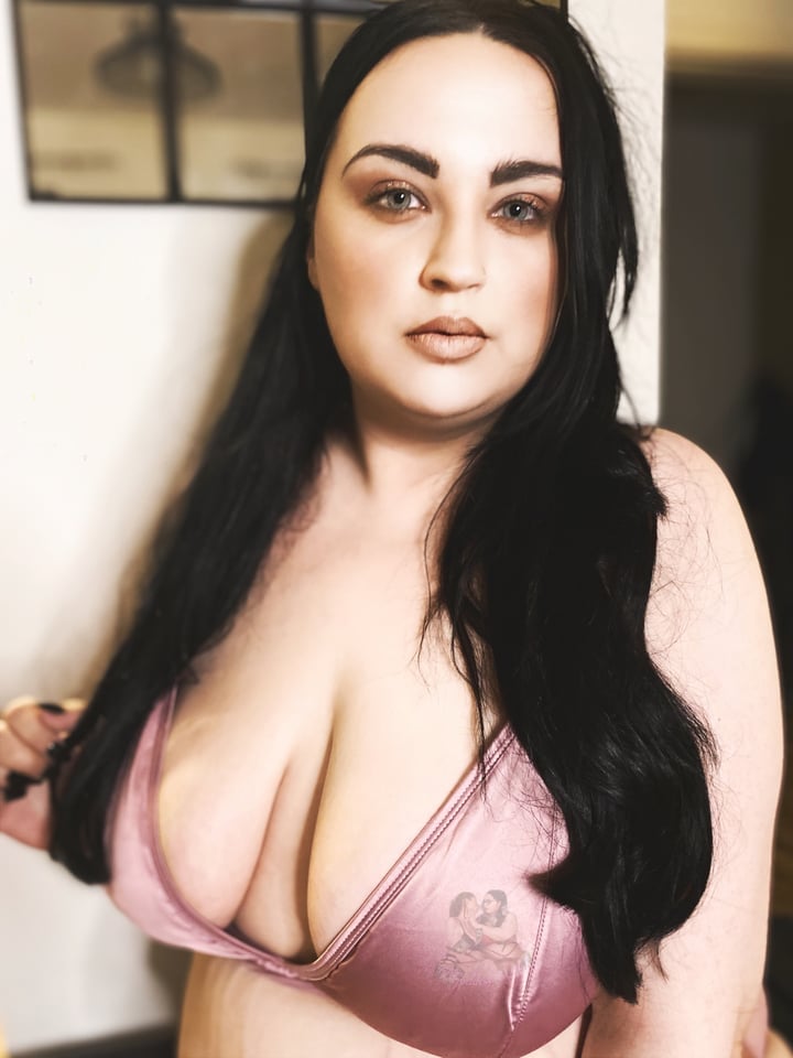 Goddesswitchy