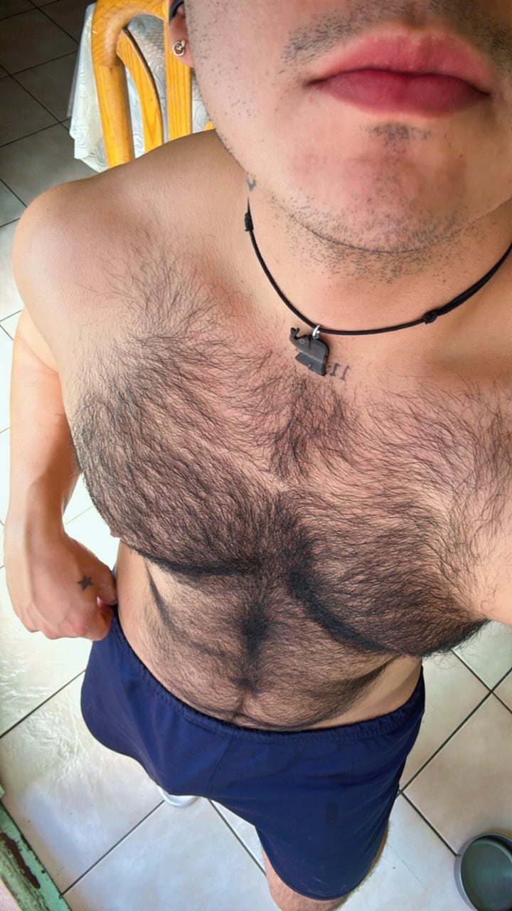 Godiegogo94